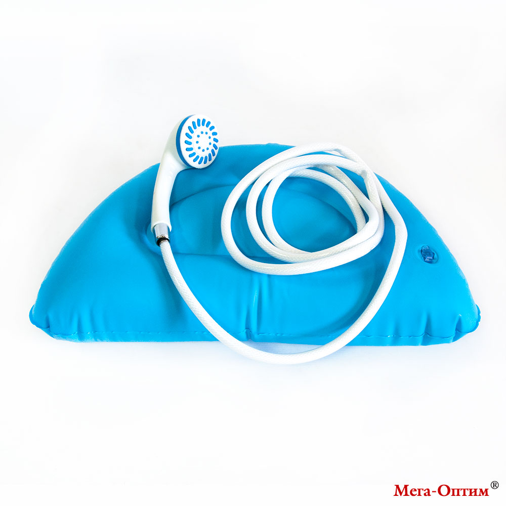 Ванна надувная TS-01 