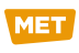 МЕТ
