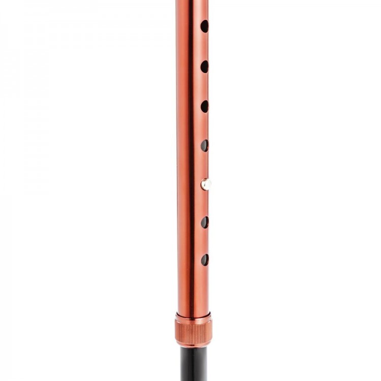 Трость Ortonica TM609