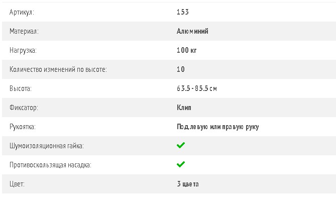 четырехопорная Rebotec Квадро 2.jpg
