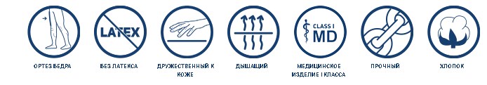 AS-U-011.jpg