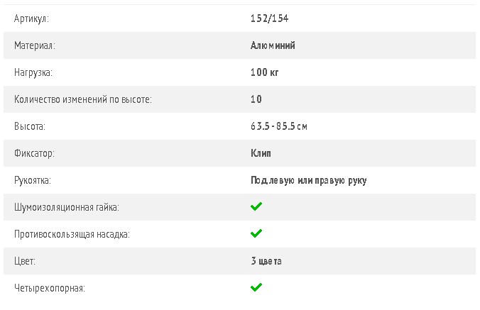 четырехопорная Rebotec Квадро.jpg четырехопорная Rebotec Квадро.jpg